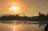 Irish Creek Sunrise_25612-6